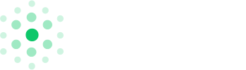 Nexoya